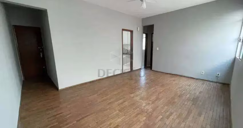 Apartamento 2 quartos à venda, 2 quartos, 1 vaga, santa efigênia - belo horizonte/mg