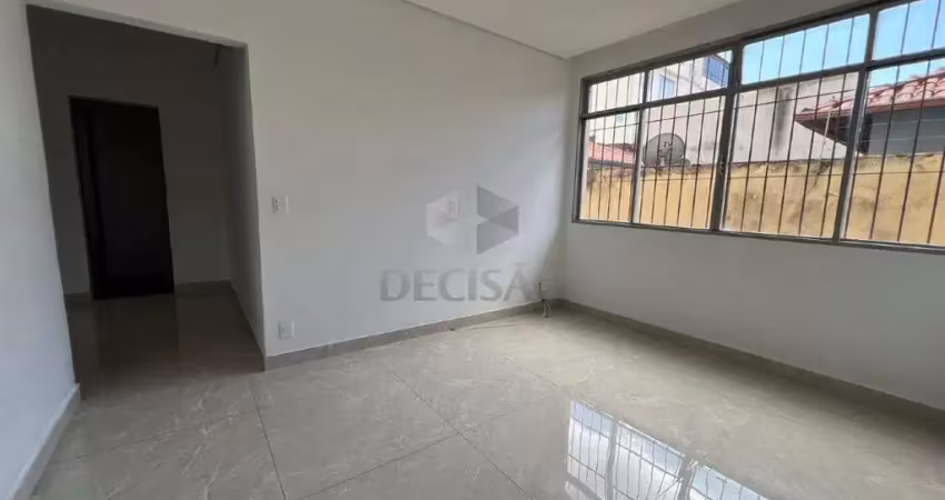 Apartamento 3 quartos à venda, 3 quartos, 1 suíte, 1 vaga, floresta - belo horizonte/mg