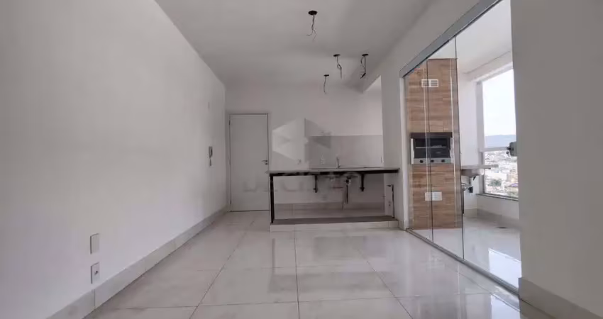 Apartamento 3 Quartos à venda, 3 quartos, 1 suíte, 2 vagas, Sagrada Família - Belo Horizonte/MG