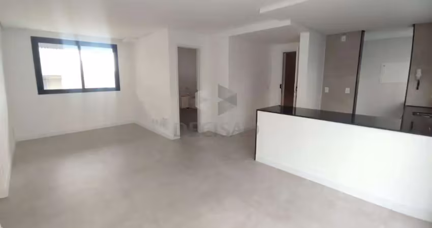Área privativa à venda, 3 quartos, 1 suíte, 2 vagas, Serra - Belo Horizonte/MG