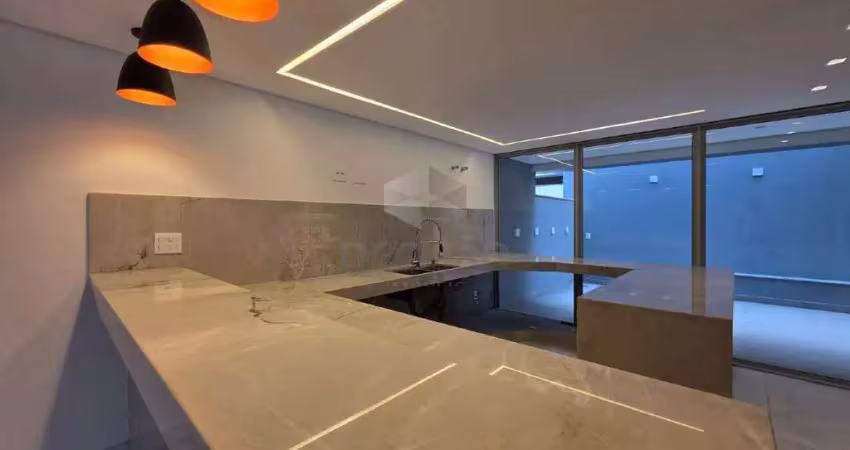 Apartamento 2 quartos à venda, 2 quartos, 2 suítes, 2 vagas, savassi - belo horizonte/mg