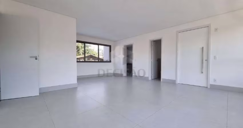 Apartamento 4 quartos à venda, 4 quartos, 2 suítes, 3 vagas, são bento - belo horizonte/mg