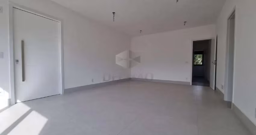 Apartamento 3 quartos à venda, 3 quartos, 1 suíte, 2 vagas, são bento - belo horizonte/mg