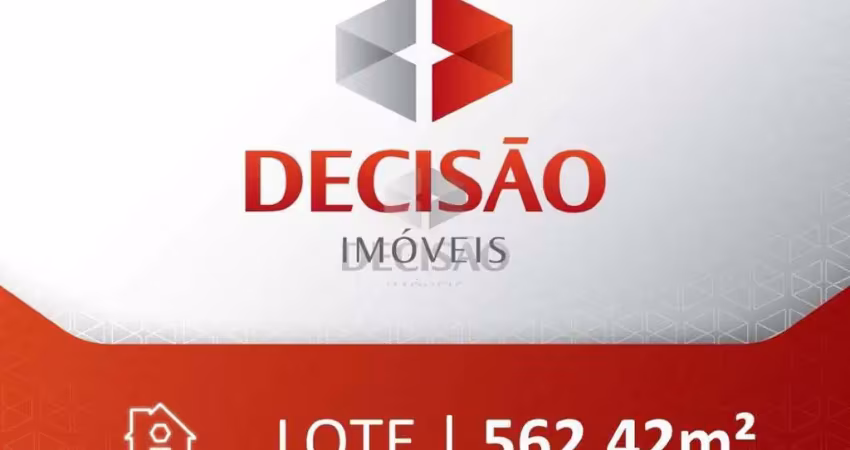 Terreno em condomínio fechado à venda na Santa Tereza, Belo Horizonte 
