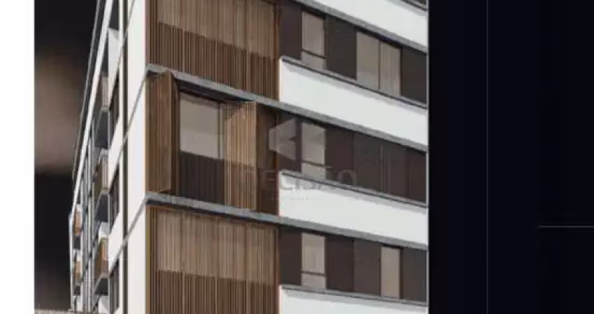 Apartamento 2 quartos à venda, 2 quartos, 1 suíte, 2 vagas, cruzeiro - belo horizonte/mg