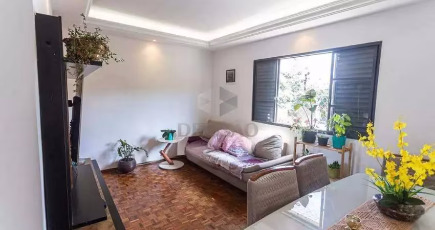 Apartamento 3 quartos à venda, 3 quartos, 1 suíte, 1 vaga, serra - belo horizonte/mg