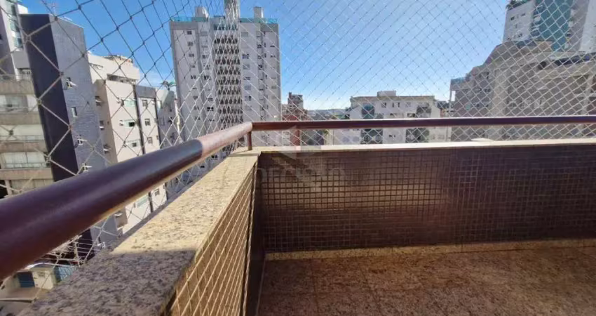 Apartamento 4 quartos à venda, 4 quartos, 1 suíte, 2 vagas, gutierrez - belo horizonte/mg