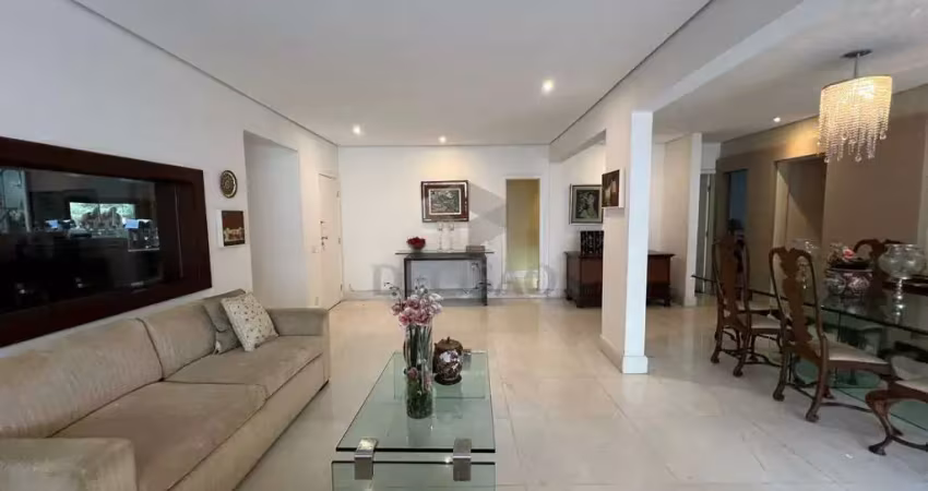 Área privativa à venda, 4 quartos, 1 suíte, 2 vagas, sion - belo horizonte/mg