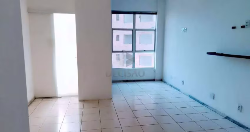 Sala comercial à venda em Lourdes, Belo Horizonte 