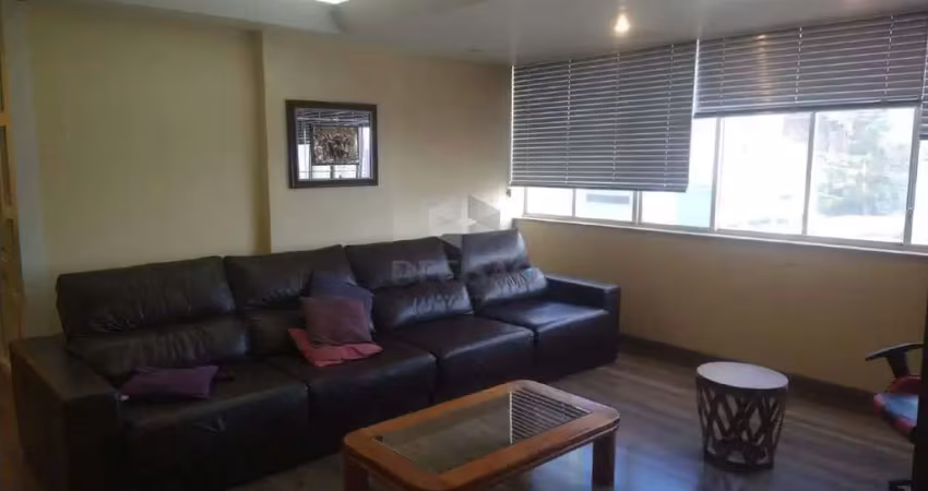 Apartamento 4 quartos à venda, 4 quartos, 1 suíte, 4 vagas, gutierrez - belo horizonte/mg