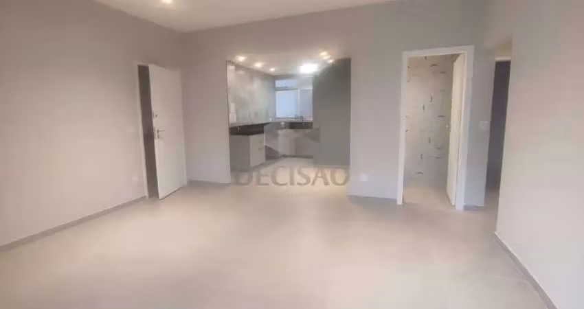 Apartamento 2 quartos à venda, 2 quartos, 2 suítes, 2 vagas, cruzeiro - belo horizonte/mg