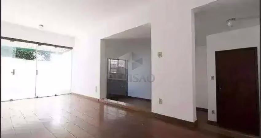 Área privativa à venda, 4 quartos, 1 suíte, 2 vagas, anchieta - belo horizonte/mg