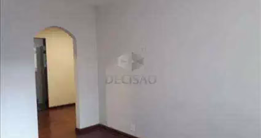 Apartamento 3 quartos à venda, 3 quartos, 1 suíte, 1 vaga, são pedro - belo horizonte/mg
