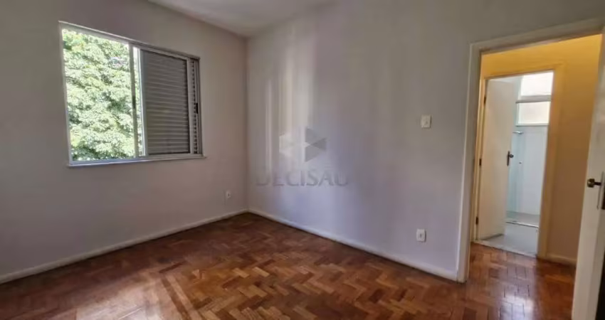 Apartamento 3 quartos à venda, 3 quartos, 1 vaga, lourdes - belo horizonte/mg