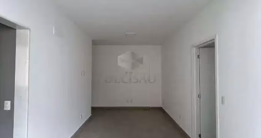 Apartamento 3 quartos à venda, 3 quartos, 1 suíte, 2 vagas, santa efigênia - belo horizonte/mg
