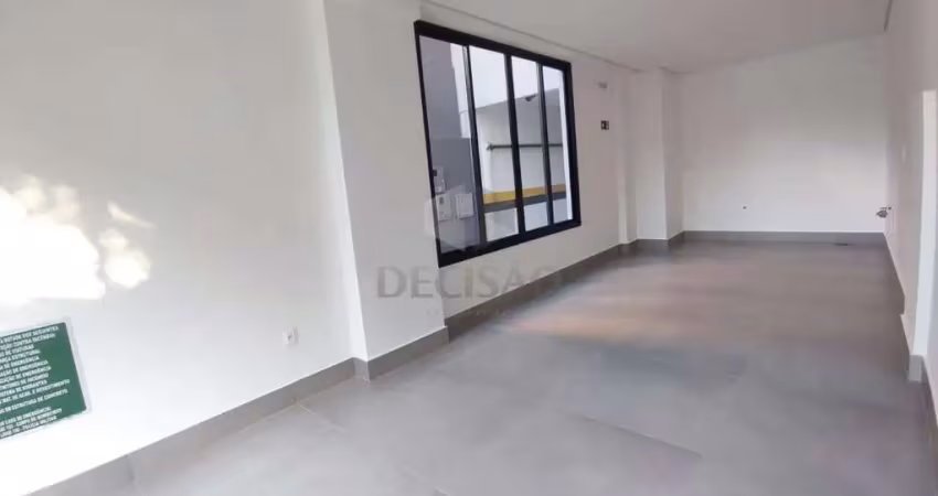 Apartamento 2 quartos à venda, 2 quartos, 2 suítes, 2 vagas, gutierrez - belo horizonte/mg