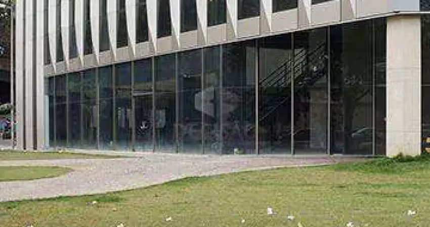 Andar corrido à venda, 8 vagas, centro - belo horizonte/mg