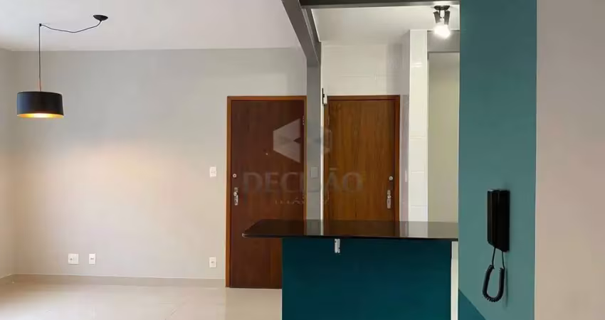 Apartamento 3 quartos à venda, 3 quartos, 1 suíte, 1 vaga, são pedro - belo horizonte/mg