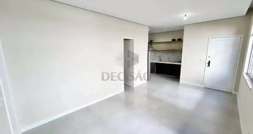 Apartamento 3 quartos à venda, 3 quartos, 1 suíte, funcionários - belo horizonte/mg