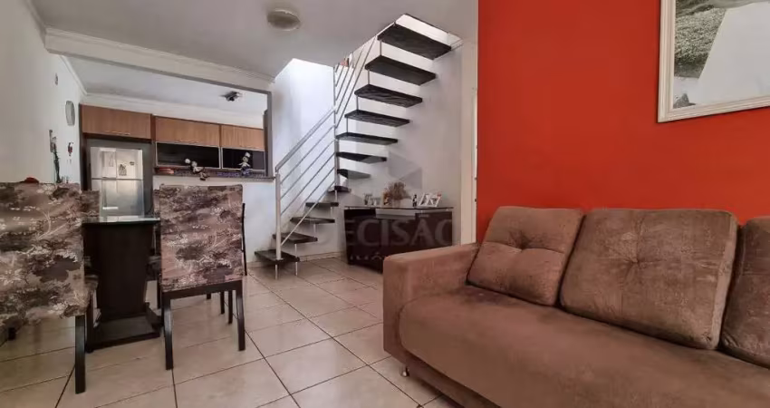 Cobertura à venda, 4 quartos, 1 suíte, 3 vagas, santa efigênia - belo horizonte/mg
