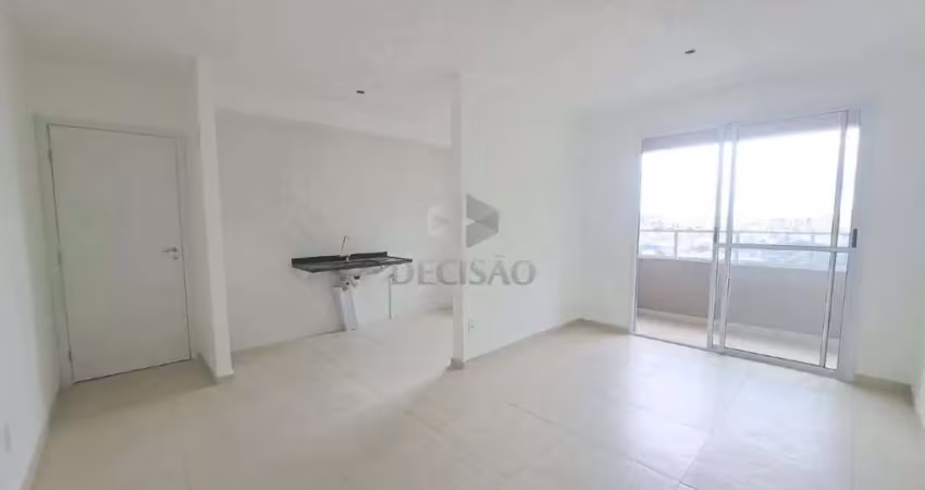 Apartamento 2 quartos à venda, 2 quartos, 1 suíte, 2 vagas, nova suíssa - belo horizonte/mg