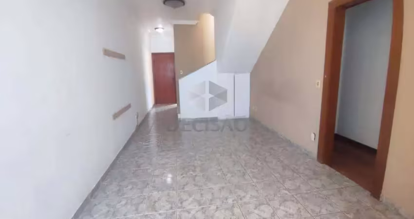 Cobertura à venda, 4 quartos, 1 suíte, 2 vagas, jardim américa - belo horizonte/mg