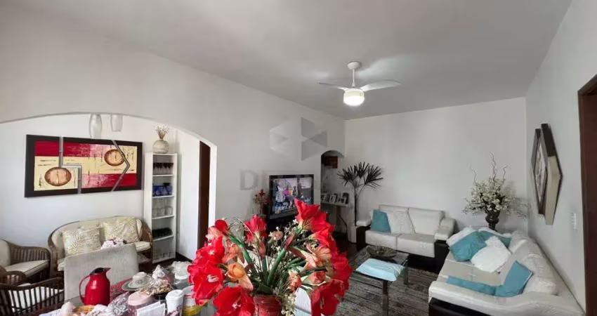 Apartamento 2 quartos à venda, 2 quartos, 1 vaga, são pedro - belo horizonte/mg