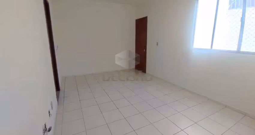 Apartamento 3 quartos à venda, 3 quartos, 1 suíte, 1 vaga, silveira - belo horizonte/mg