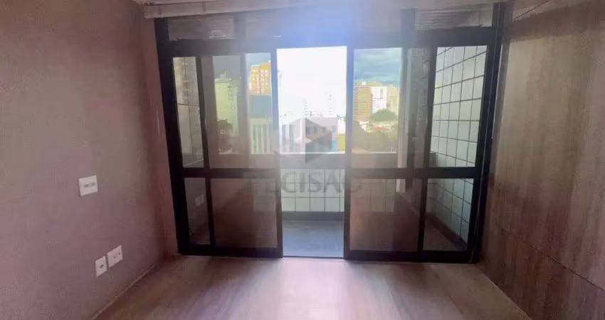 Sala à venda, 1 vaga, funcionários - belo horizonte/mg