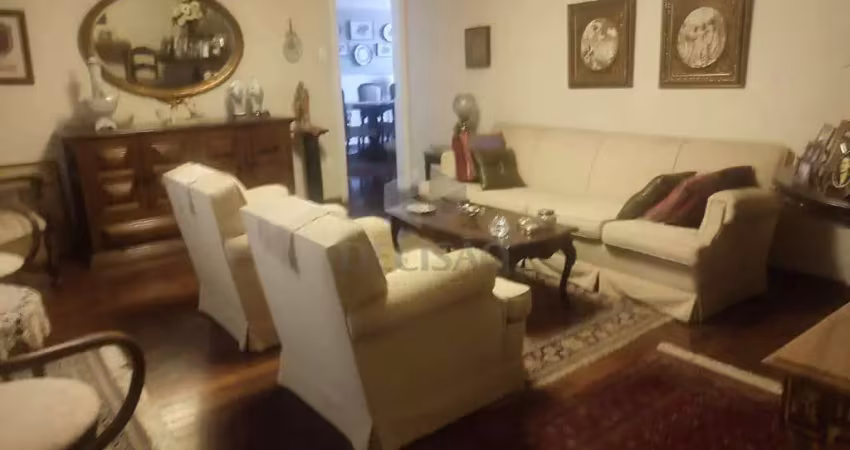 Apartamento 4 quartos à venda, 4 quartos, 1 suíte, 2 vagas, anchieta - belo horizonte/mg
