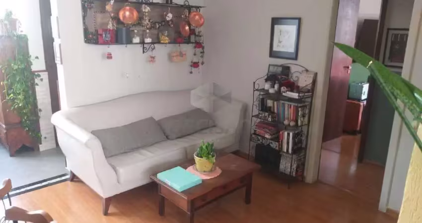 Apartamento 3 quartos à venda, 3 quartos, 1 suíte, 2 vagas, sion - belo horizonte/mg