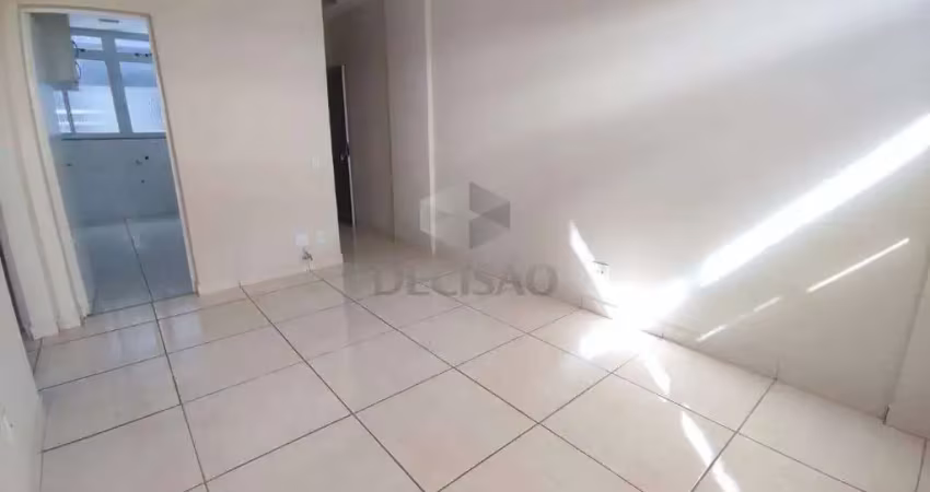 Apartamento 2 quartos à venda, 2 quartos, 1 vaga, santa efigênia - belo horizonte/mg