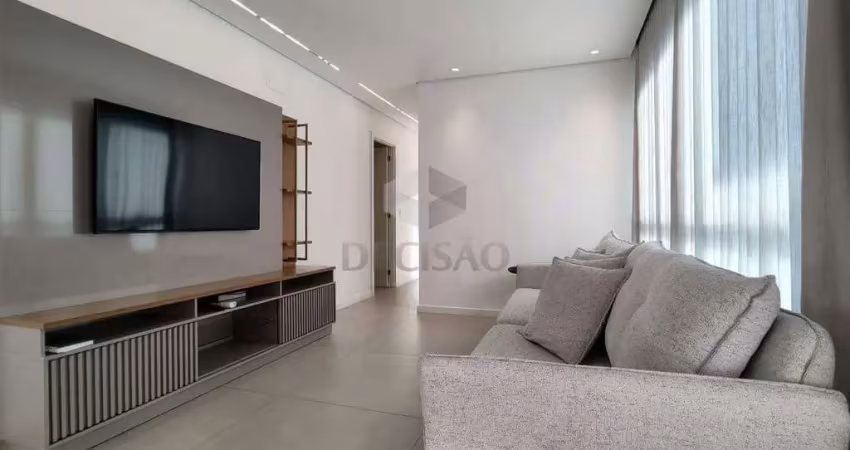 Apartamento 3 quartos à venda, 3 quartos, 1 suíte, 2 vagas, funcionários - belo horizonte/mg
