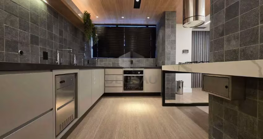 Apartamento 2 quartos à venda, 2 quartos, 2 suítes, 2 vagas, santo agostinho - belo horizonte/mg