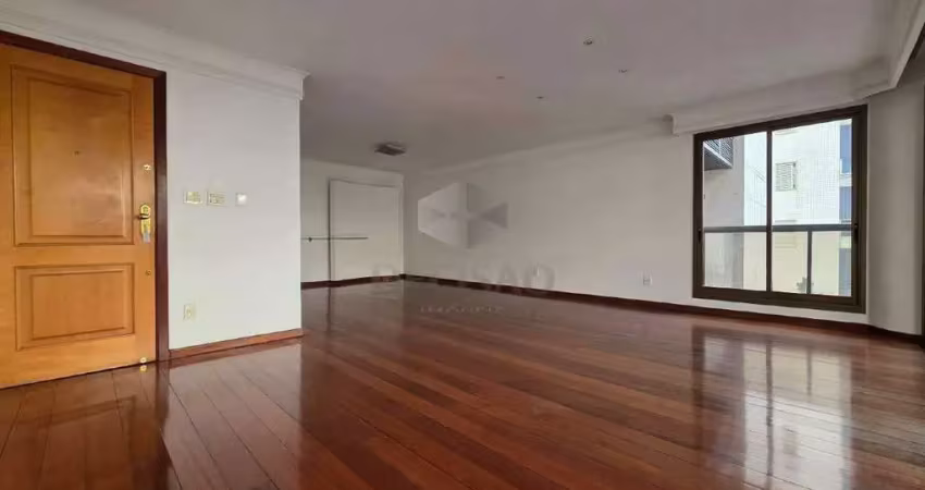 Apartamento 4 quartos à venda, 4 quartos, 2 suítes, 3 vagas, santo agostinho - belo horizonte/mg
