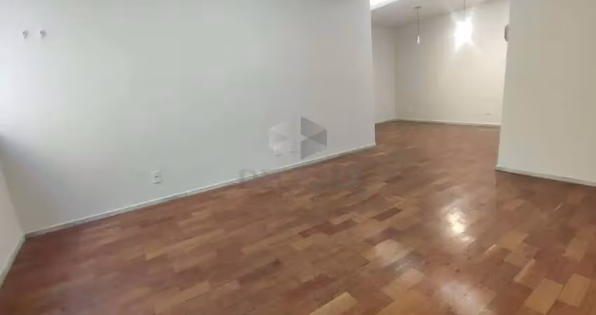 Apartamento 3 quartos à venda, 3 quartos, 1 suíte, 1 vaga, cidade jardim - belo horizonte/mg