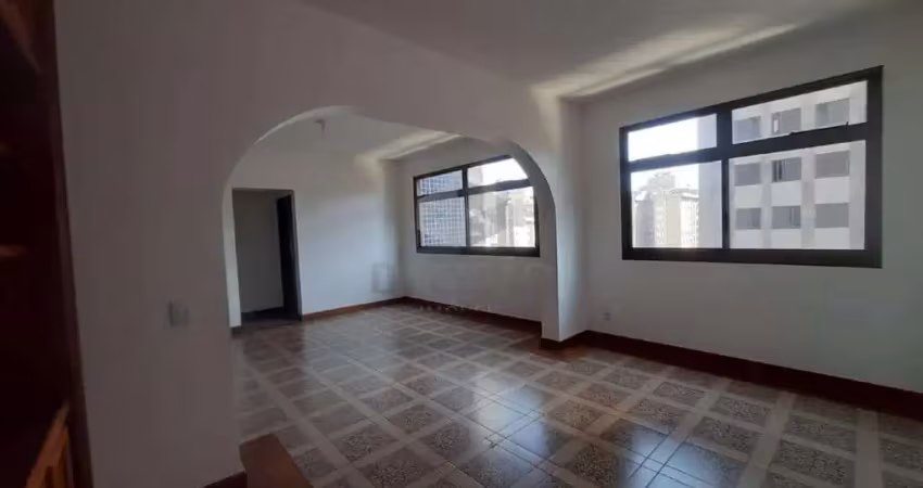 Apartamento 4 quartos à venda, 4 quartos, 1 suíte, 3 vagas, lourdes - belo horizonte/mg