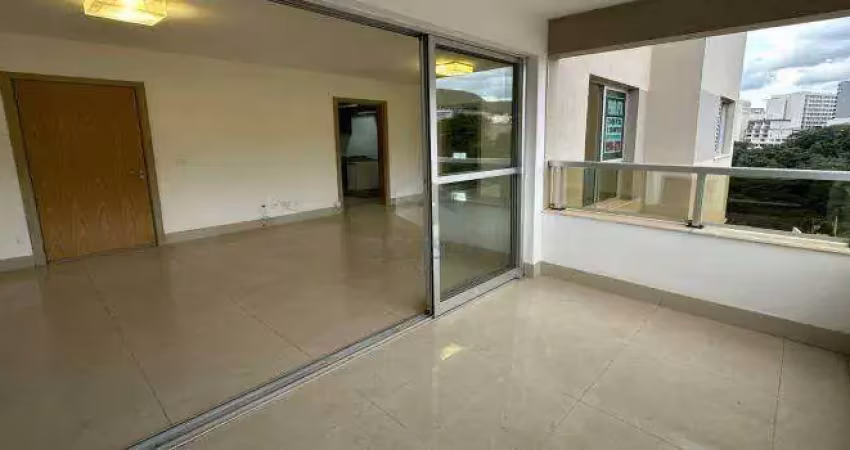 Apartamento 3 quartos à venda, 3 quartos, 1 suíte, 2 vagas, buritis - belo horizonte/mg
