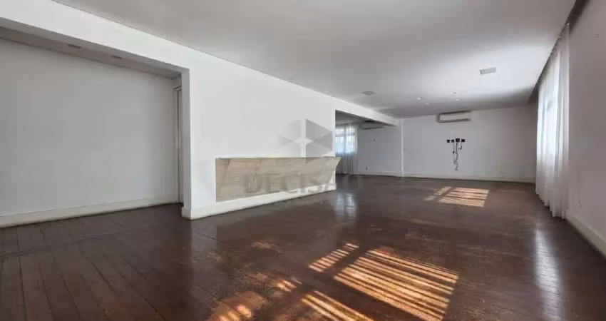 Apartamento 5 quartos à venda, 5 quartos, 1 suíte, 2 vagas, savassi - belo horizonte/mg