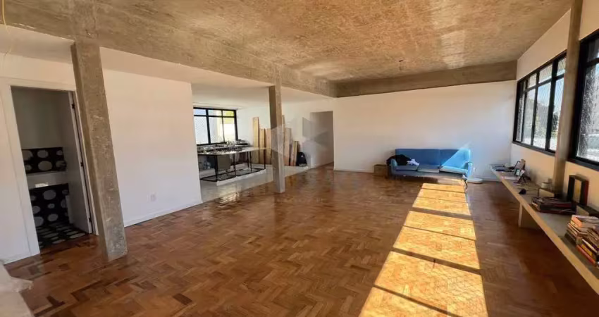 Apartamento 4 quartos à venda, 4 quartos, 1 suíte, 2 vagas, sion - belo horizonte/mg