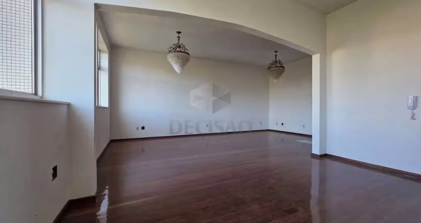 Apartamento 4 quartos à venda, 4 quartos, 2 suítes, 2 vagas, floresta - belo horizonte/mg
