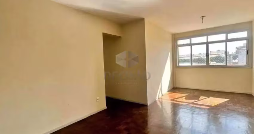 Apartamento 3 quartos à venda, 3 quartos, 1 suíte, 1 vaga, barro preto - belo horizonte/mg