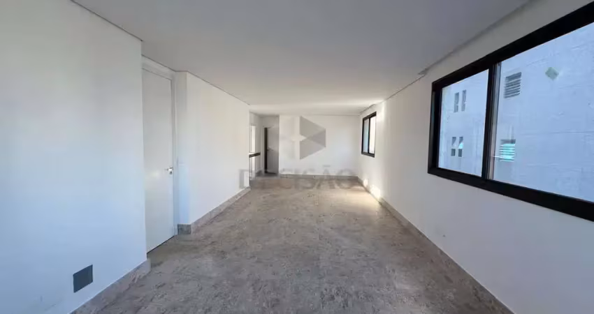 Apartamento 4 quartos à venda, 4 quartos, 4 suítes, 4 vagas, lourdes - belo horizonte/mg