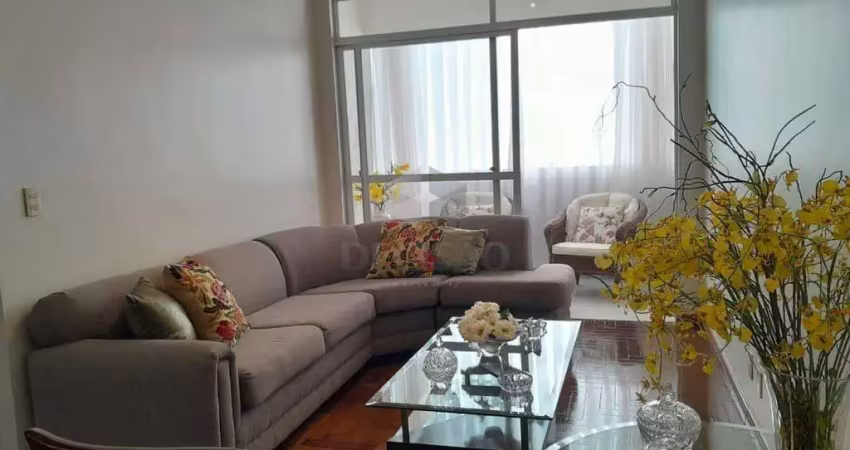 Apartamento 3 quartos à venda, 3 quartos, 1 suíte, 2 vagas, anchieta - belo horizonte/mg
