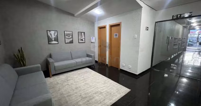 Apartamento 2 quartos à venda, 2 quartos, 1 suíte, 1 vaga, savassi - belo horizonte/mg