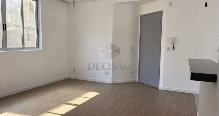 Apartamento 2 quartos à venda, 2 quartos, 1 suíte, 1 vaga, sion - belo horizonte/mg