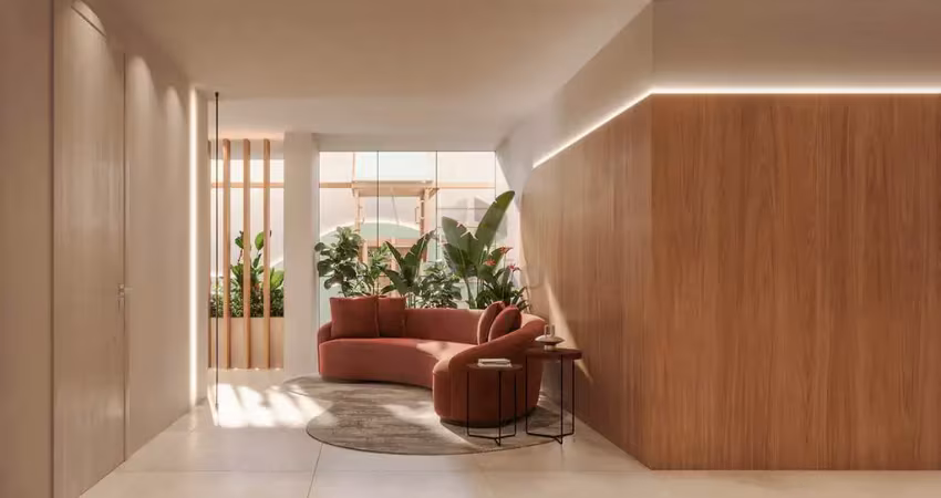 Apartamento 3 quartos à venda, 3 quartos, 1 suíte, 2 vagas, graça - belo horizonte/mg