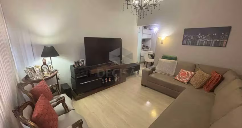 Apartamento 3 quartos à venda, 3 quartos, 1 vaga, santo agostinho - belo horizonte/mg