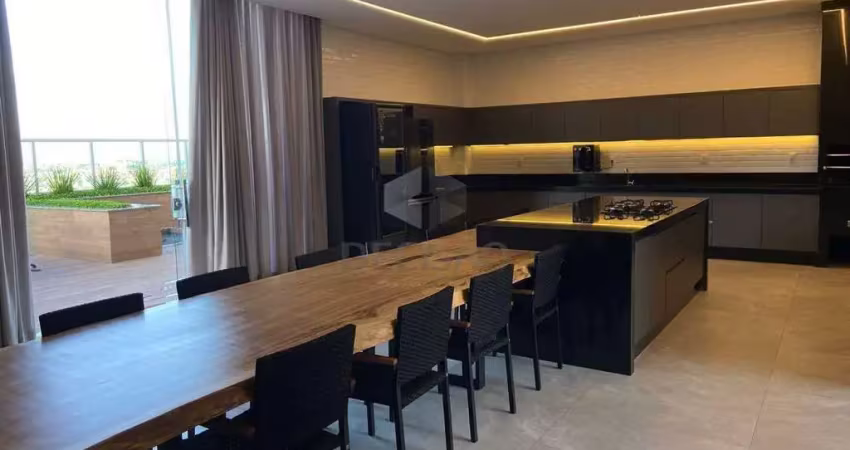 Apartamento 2 quartos à venda, 2 quartos, 1 suíte, 2 vagas, são lucas - belo horizonte/mg