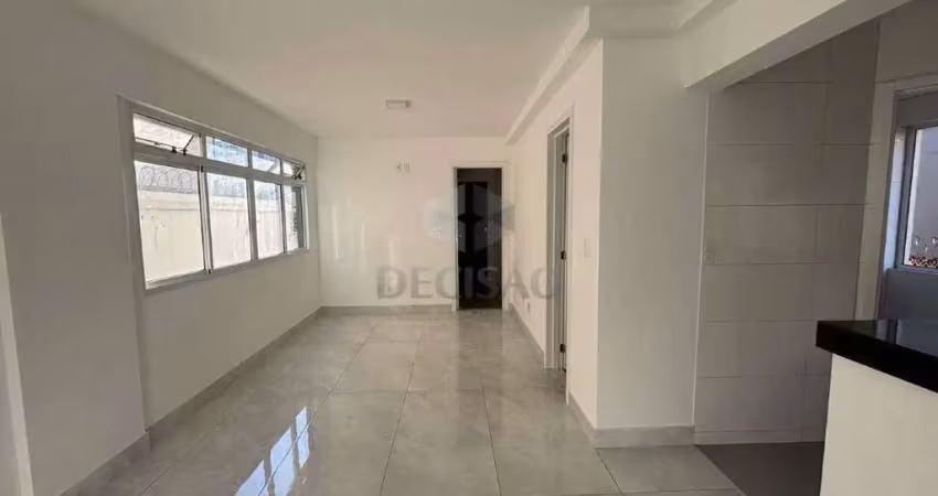 Apartamento 3 quartos à venda, 3 quartos, 1 suíte, 2 vagas, serra - belo horizonte/mg